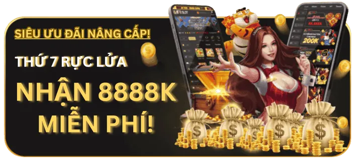 Khám phá các trò chơi mới tại gem789