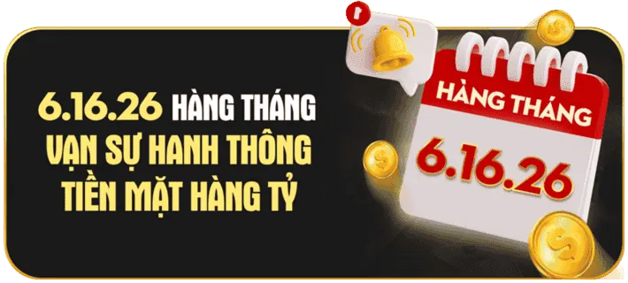 Các môn thể thao khác tại Gem789
