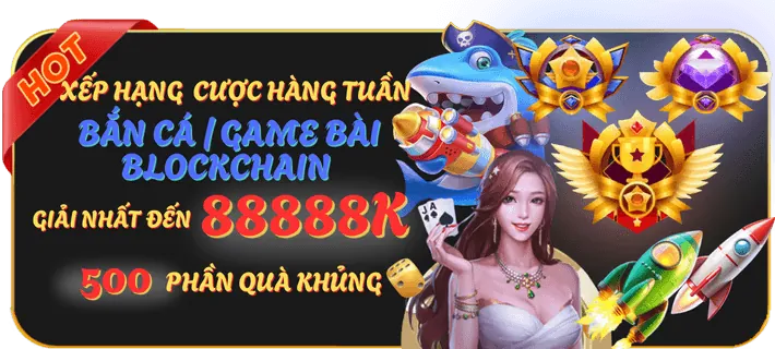 Cá cược E-sports Gem789