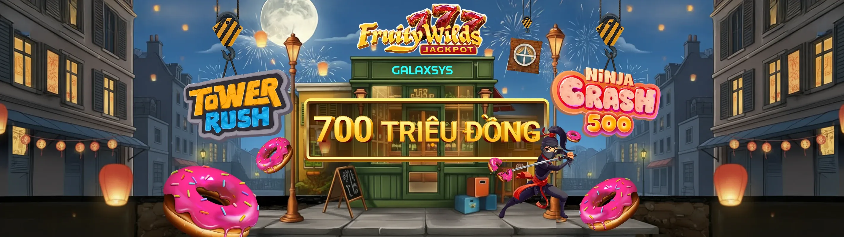 Sảnh Casino Trực Tuyến Hấp Dẫn tại gem789 Đăng Nhập