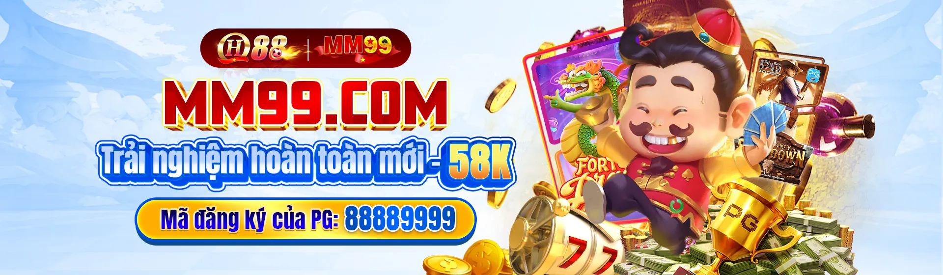 Cá cược thể thao Gem789