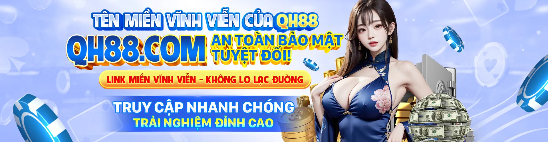 Điều Khoản Dịch Vụ của Gem789 Đăng Nhập