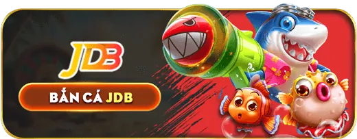 Kho game đa dạng và độc quyền