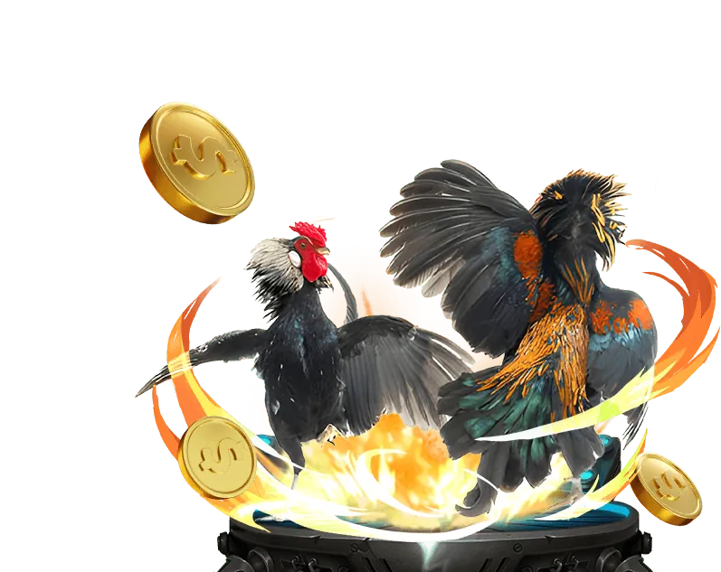 Sự Kiện Đặc Biệt và Giải Đấu Gem789