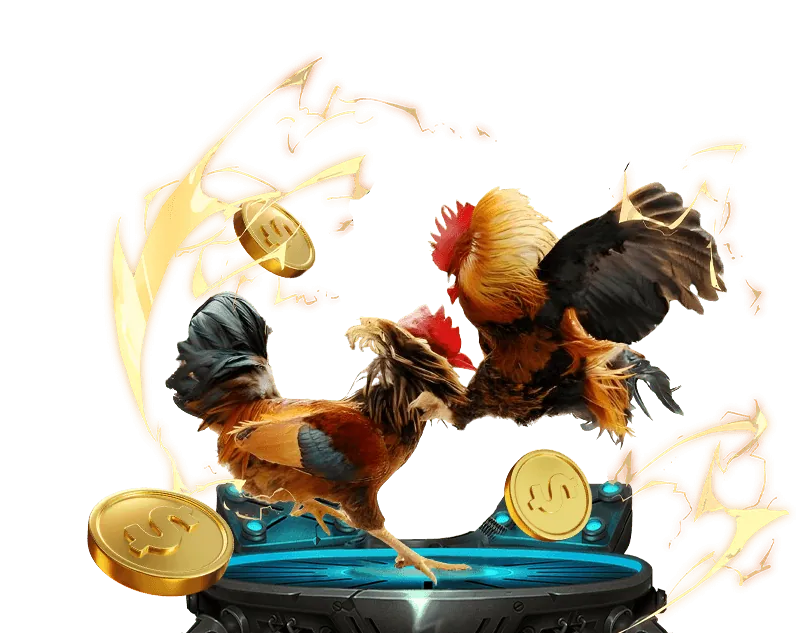 Cá cược bóng đá tại Gem789