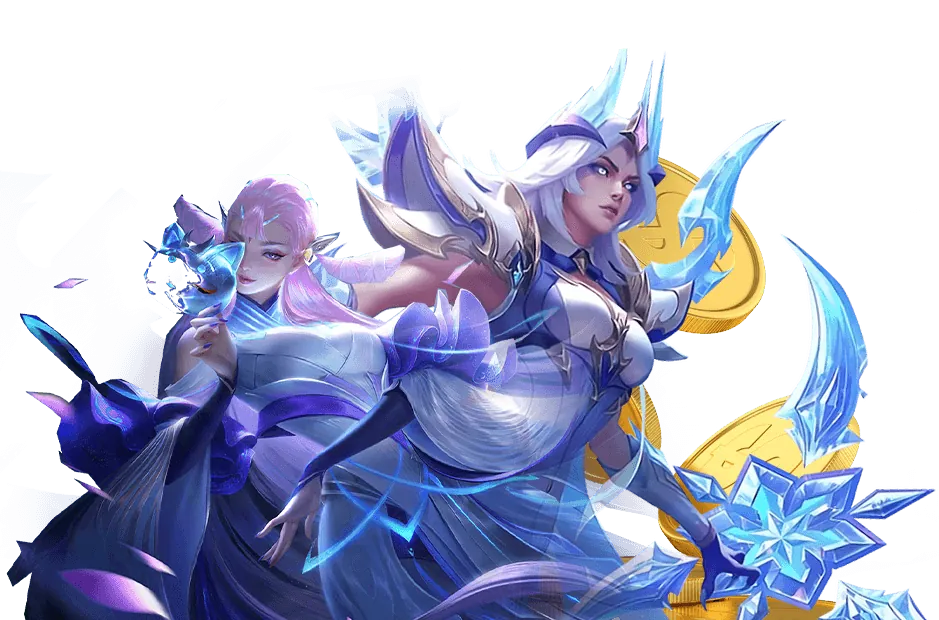 Thưởng Chào Mừng Thành Viên Mới Gem789