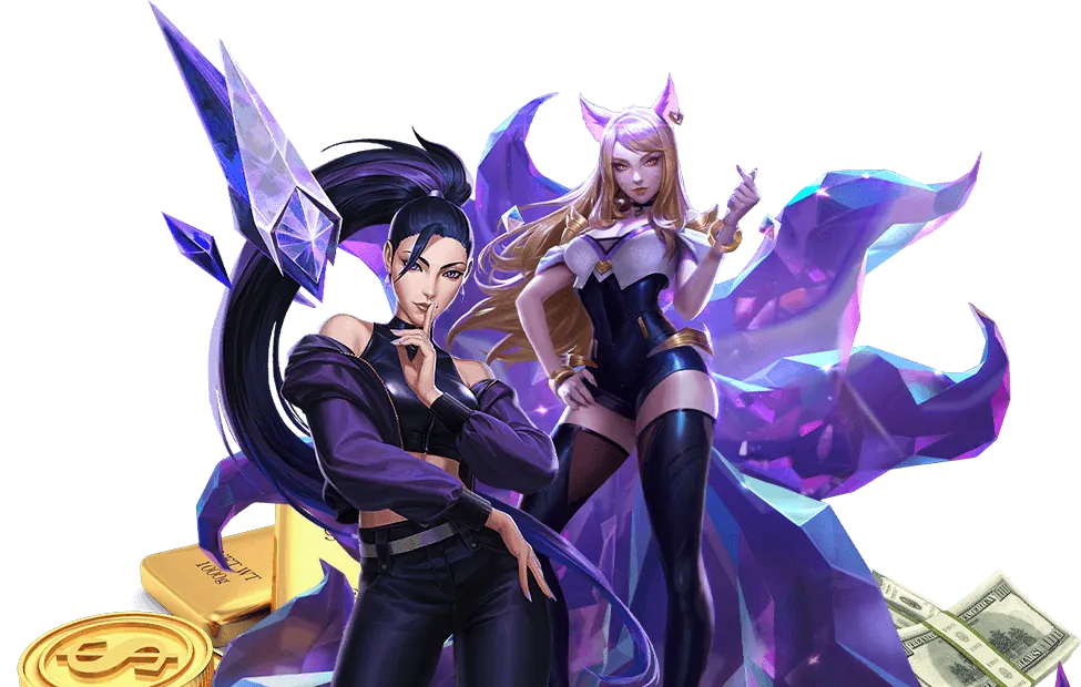 Các loại Cookie khác nhau được gem789 đăng nhập sử dụng